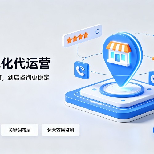 乌苏GEO优化
